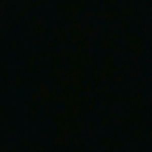 Meet your Posher, Might